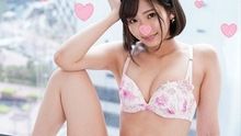 FC2PPV-2920717 獨佔販売★【ちんぽ墮ち人妻!!】カメラデビューしたインスタ奧さま26歳