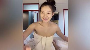 【甜美清纯系极品】Onlyfans Ndream 福利合集 (4)